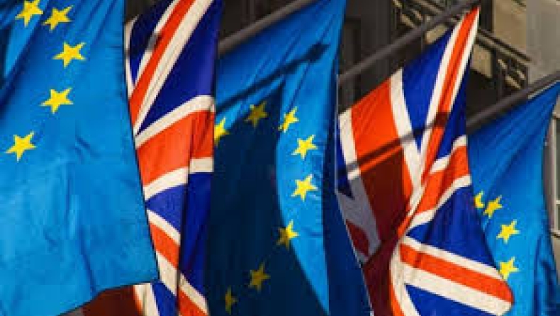 Το 58% των Βρετανών δεν πιστεύει στην επίτευξη καλής συμφωνίας με την ΕΕ
