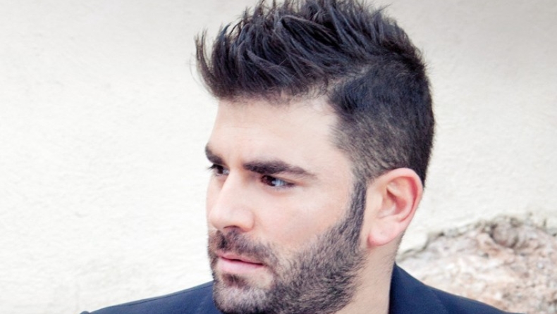 Η τελευταία νύχτα του Παντελή Παντελίδη (vid)