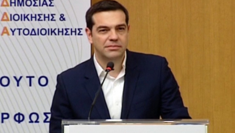 Πόσο πιθανό είναι ένα εκλογικό «ατύχημα»