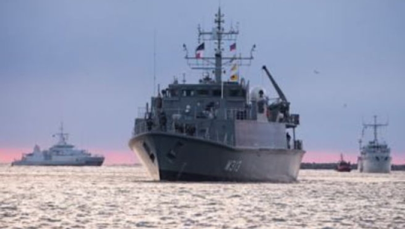 Πως θα σφραγίσει το ΝΑΤΟ τα ελληνικά σύνορα