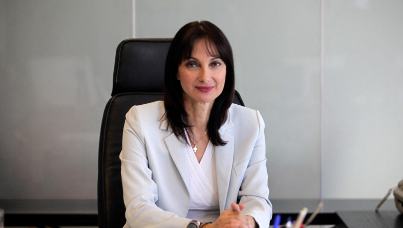 Διμερή συμφωνία για τον τουρισμό υπέγραψαν Ελλάδα και Αίγυπτος