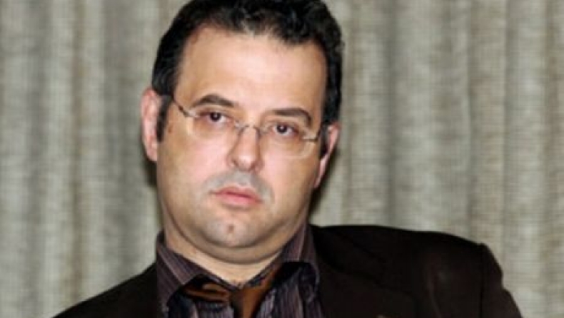 «Δεν εκκαθαρίστηκαν Άρης και ΑΕΛ» (vid)