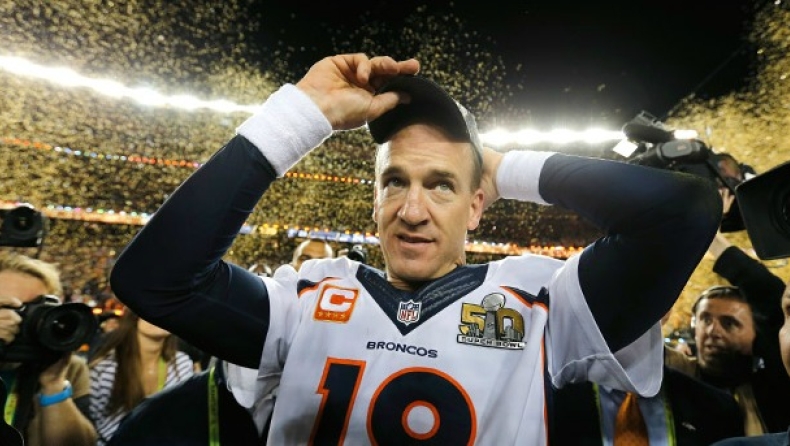 Ο παλιός είναι αλλιώς!