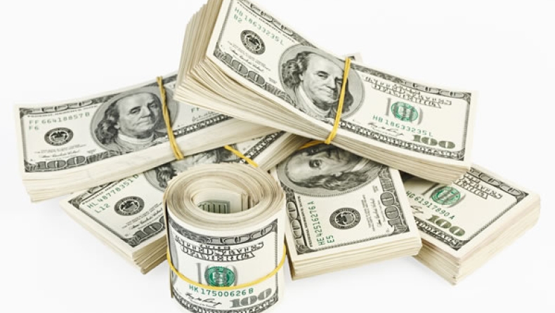 Δείτε πόσα κέρδισαν χτες οι Έλληνες στο online poker