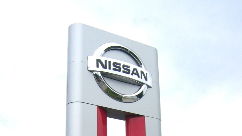 Εξασφαλίζει το όφελος απόσυρσης η Nissan