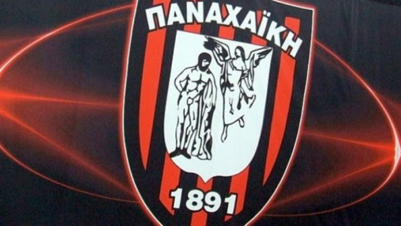 Η απάντηση της Παναχαϊκής σε Πανελευσινιακό