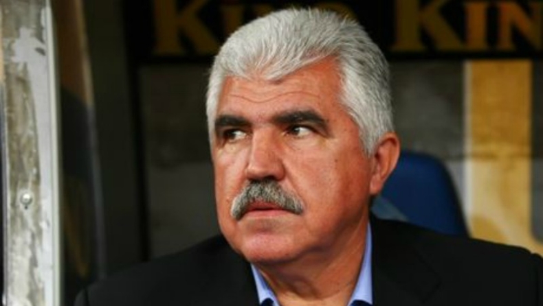 Νέα κρούση από Πλατανιά σε Παράσχο