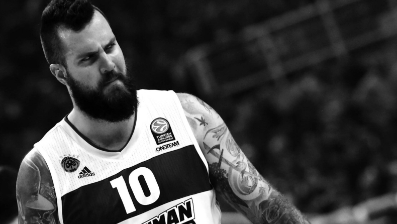 Αθλητικό ψηλό είπατε;