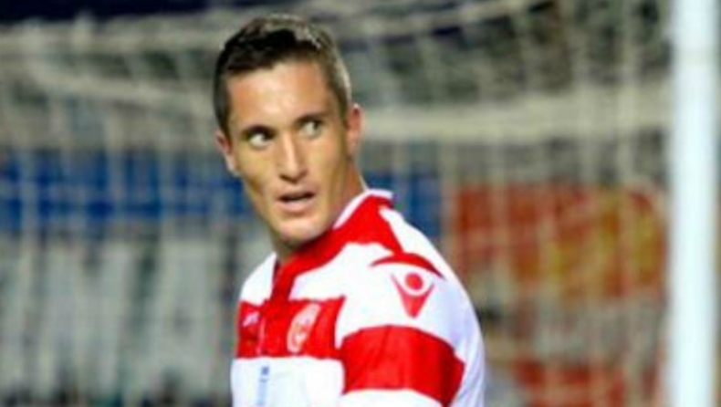 «Μέσα» ο Ράμος για Πανθρακικό