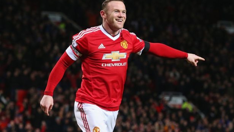 Ρούνεϊ για... Κίνα!