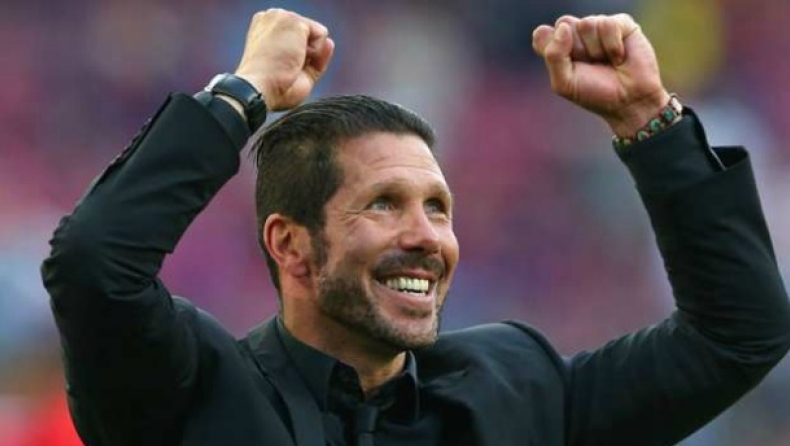 Μαθήματα αγγλικών για Σιμεόνε