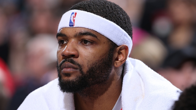 Πόσα βήματα θα κάνεις; (vid)