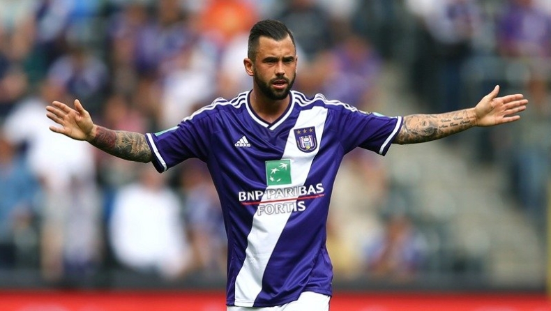 Περιμένει Ντεφούρ ο Χάσι