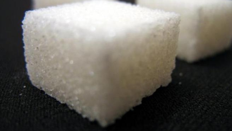 Οι Αμερικανοί κηρύσσουν πόλεμο στη ζάχαρη