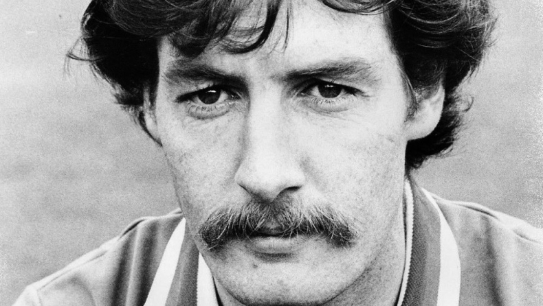 Νεκρός ο Πολ Μπάνον