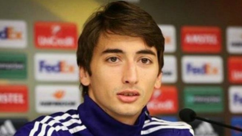 Τζούρισιτς: «Να παίξουμε σαν να είναι... τελικός»!