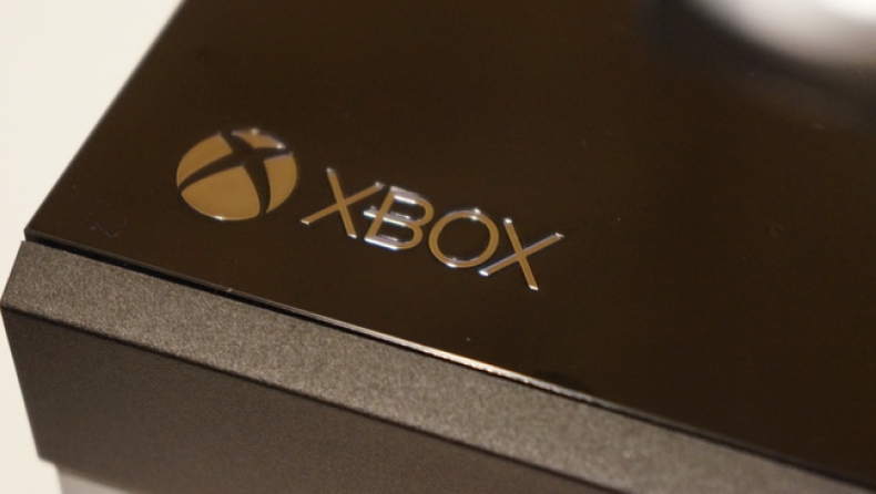 Σημαντική άνοδο για τα έσοδα του Xbox
