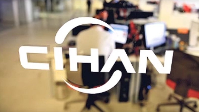 Τουρκία: Υπό έλεγχο και το πρακτορείο ειδήσεων Cihan