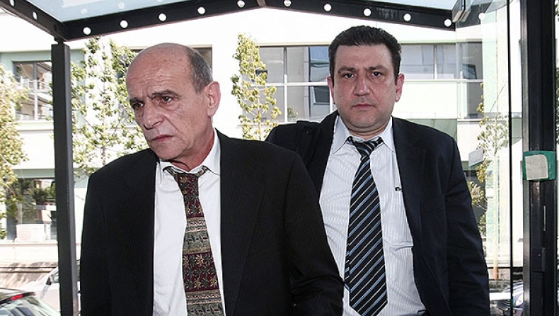 ΠΑΕ ΠΑΟΚ: Καταθέτει έφεση και περιμένει…