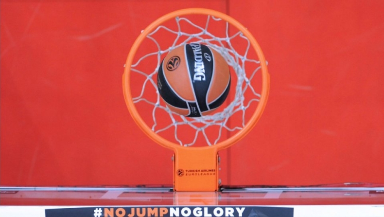 Η κατάταξη και το πρόγραμμα των ομίλων του ΤΟΡ 16