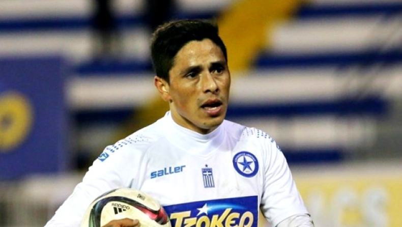 Ούμπιντες όπως... Γκιγκς