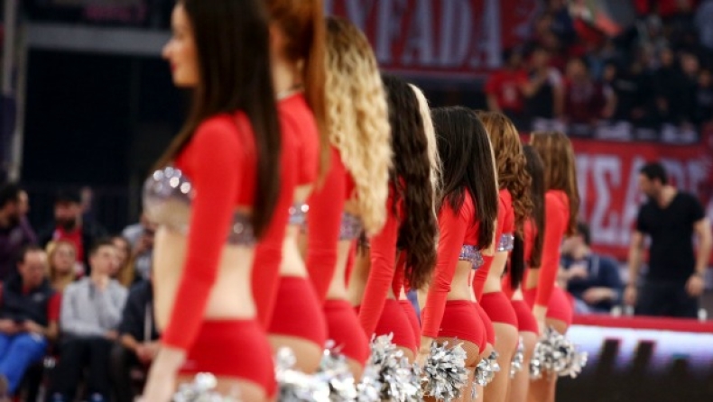 Τα αποτελέσματα και οι βαθμολογίες