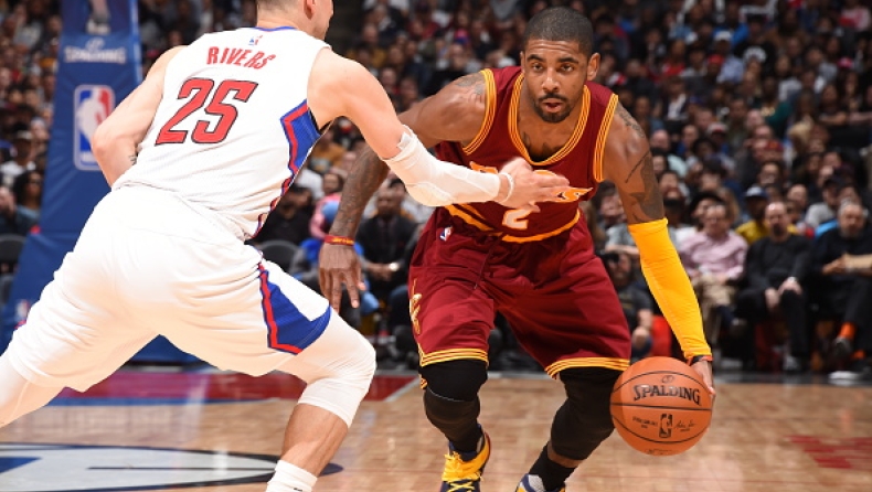 Κλίπερς-Καβαλίερς 90-114