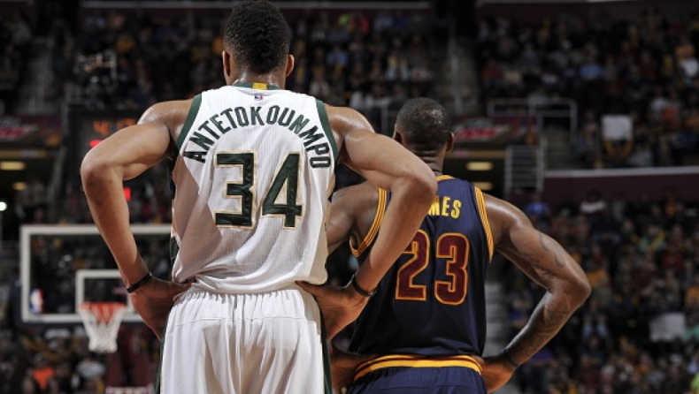 Η... βασιλική τάπα του Γιάνναρου! (vid)