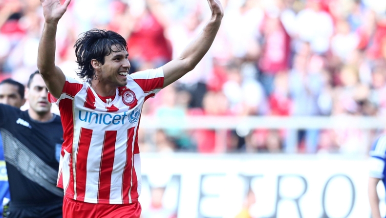 Δεν έχει νόημα για Μπενίτες…