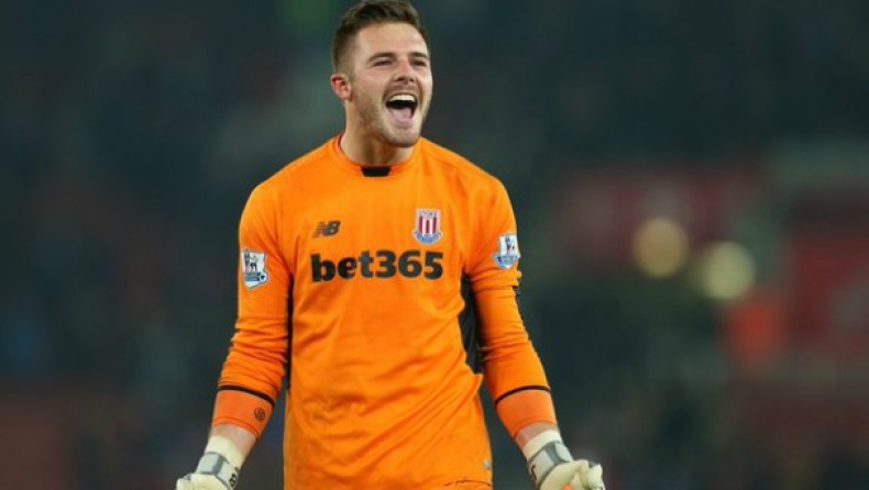 Μπάτλαντ μέχρι το 2021