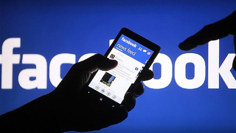 Η λειτουργία του Facebook που θα ειδοποιεί αν κάποιος αντιγράφει το προφίλ σας (pic)