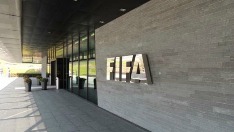 «Ο στόχος της παρουσίας μας δεν επετεύχθη αλλά...»