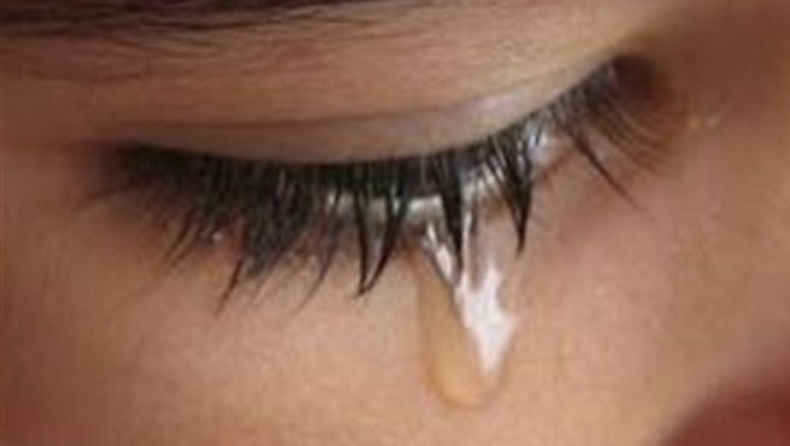 Ανήλικη κατήγγειλε απόπειρα ομαδικού βιασμού της