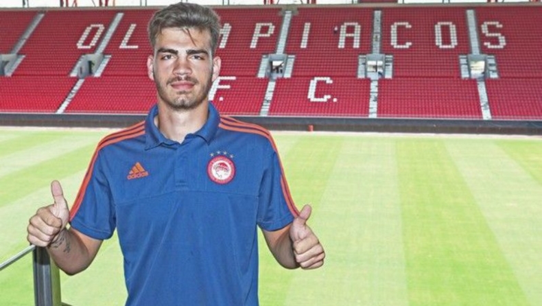 Η ευκαιρία Νο2 του Γούτα