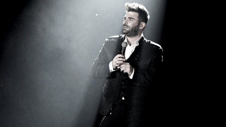 Παντελίδης: Το DNA θα ρίξει «φως» στο ποιος οδηγούσε το τζιπ