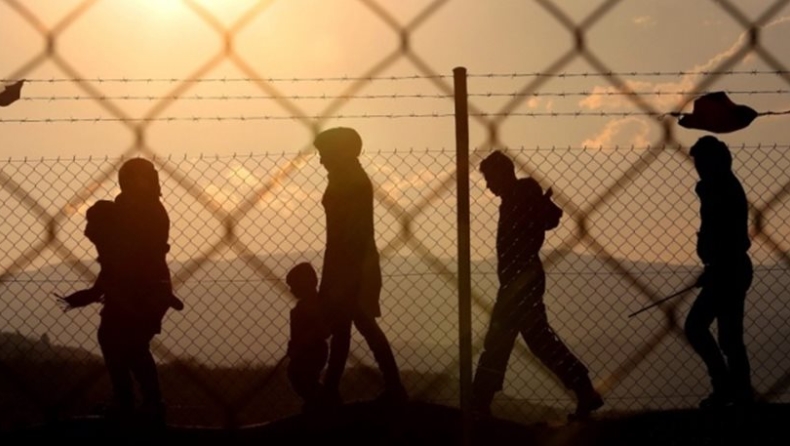 Μαρτυρίες: Οι πρόσφυγες βρίσκουν νέες διόδους - Περνούν τα σύνορα της Βουλγαρίας