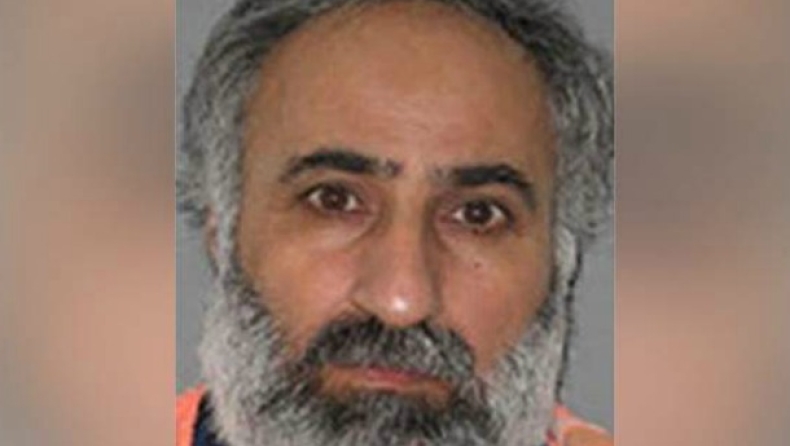 Νεκρός ο υπαρχηγός του ISIS -Τον σκότωσαν στη Συρία Αμερικανοί κομάντος