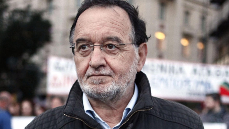 ΛΑΕ: Ο κλειστός βαλκανικός διάδρομος διαψεύδει τον πρωθυπουργό