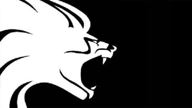 H Microsoft κλείνει τα Lionhead Studios