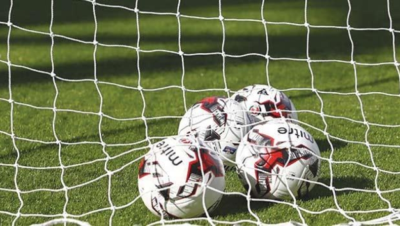 Στο στόχαστρο της UEFA η Μάλτα!