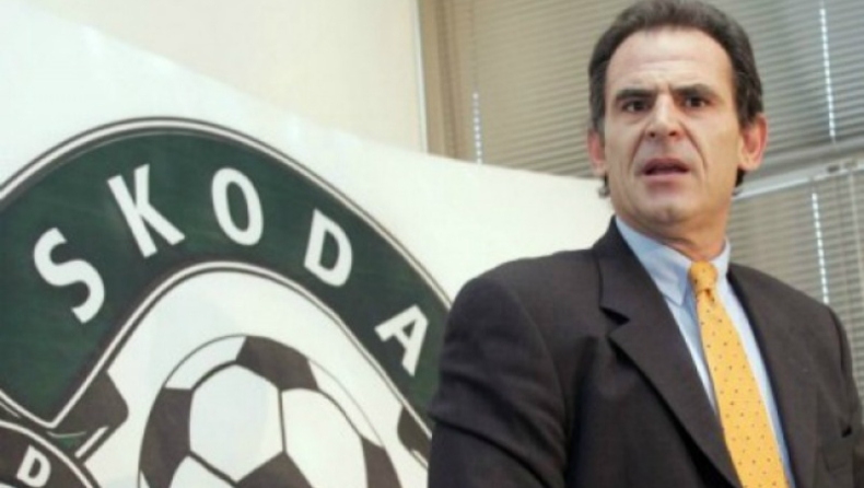 Το 50%... ψηφίζει Πανόπουλο!