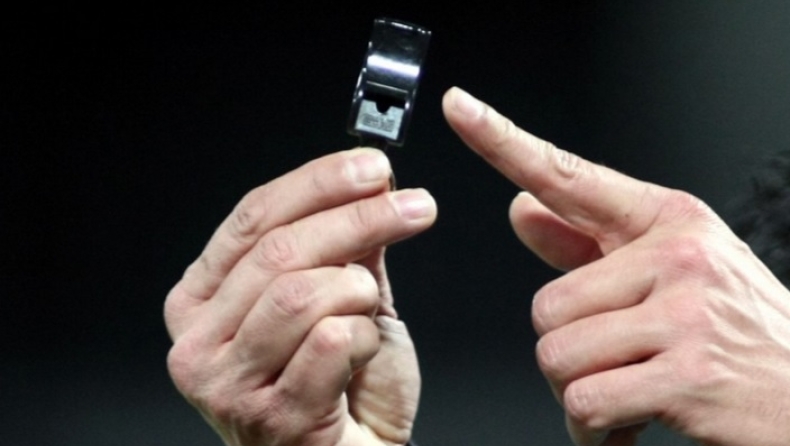 Στα ντέρμπι δεν είχαμε θέμα με διαιτησία