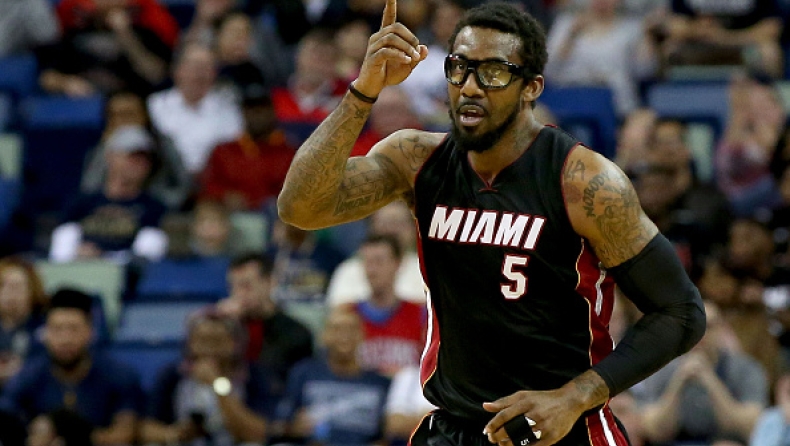 Πέλικανς - Χιτ 99-113 (pics & vid)