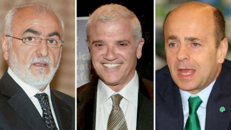 Δεν έχουν πει την πιο μεγάλη αλήθεια