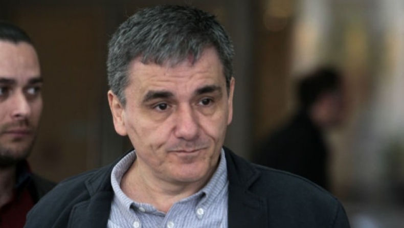 Το αφορολόγητο στο τραπέζι της διαπραγμάτευσης