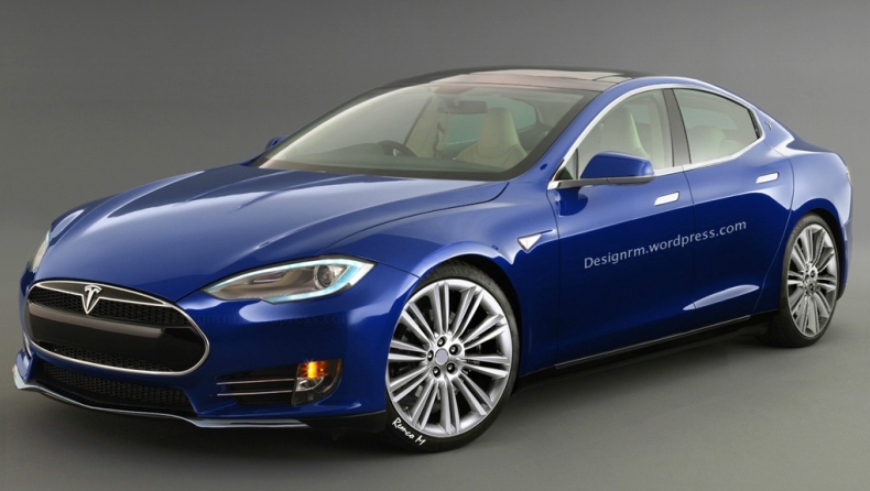 Πώς καλύπτεις 360 χλμ με σχεδόν μηδενικό κόστος;