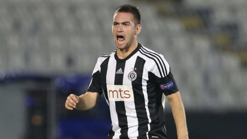 Ζίφκοβιτς, από ηγέτης... απομονωμένος!