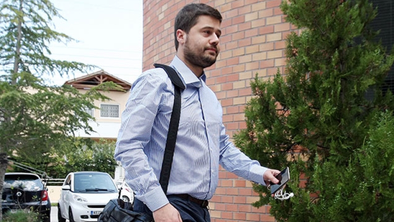 Ο ΠΑΟΚ αλλάζει τους κανόνες του παιχνιδιού