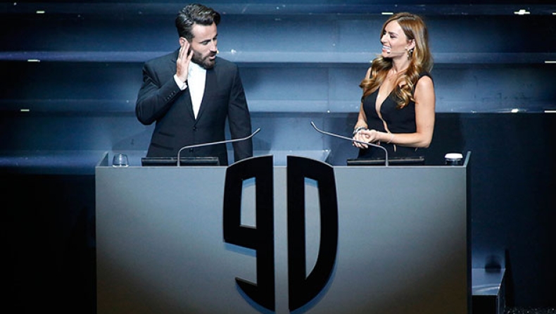 Γ. Μαυρίδης: «Η αγάπη μου για τον ΠΑΟΚ δεν έχει τιμοκατάλογο»