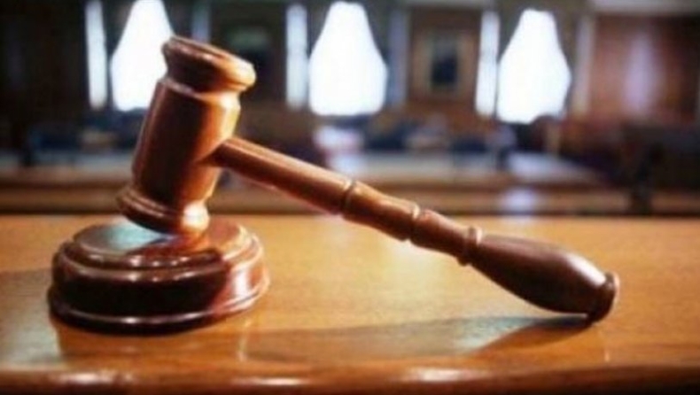 Koriopolis: Αναβολή της δίκης για τον Οκτώβριο